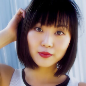 Yuka Honda + Miho Hatori = Cibo Matto