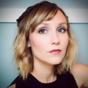 Lauren Lakis + Z Berg (The Like / Phases) = Laurenz Berkislag