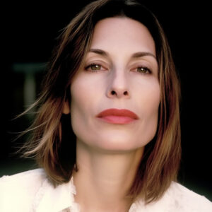 Lisa Papineau (Big Sir / Pet) + Lori Carson (Golden Palominos) = Lorissa Au Parpsonine