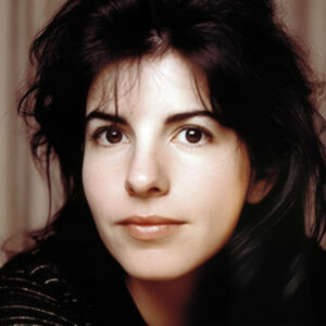 Janet LaValley + Terri Brosius = Janeterri LaBrollseyius (Tribe)