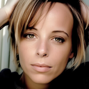 Cat Power + Dot Allison (One Dove) = Dat Powerson