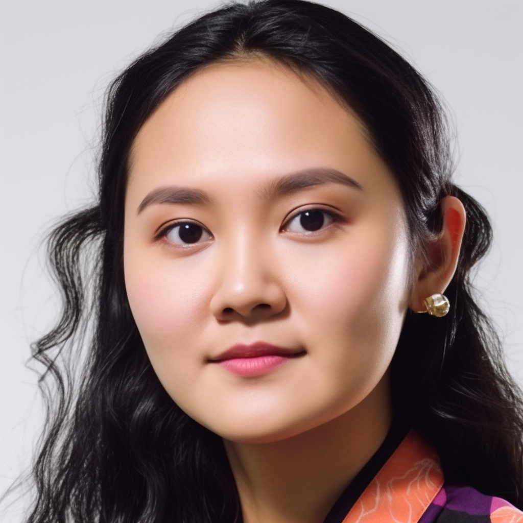 Melina Duterte (Jay Som / Bachelor) + Michelle Zauner (Japanese Breakfast) = Melinelle Zunerte