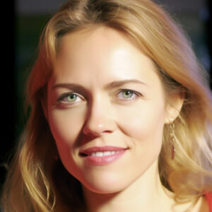 Gemma Hayes + Gillian Welch = Gemillian Weyes