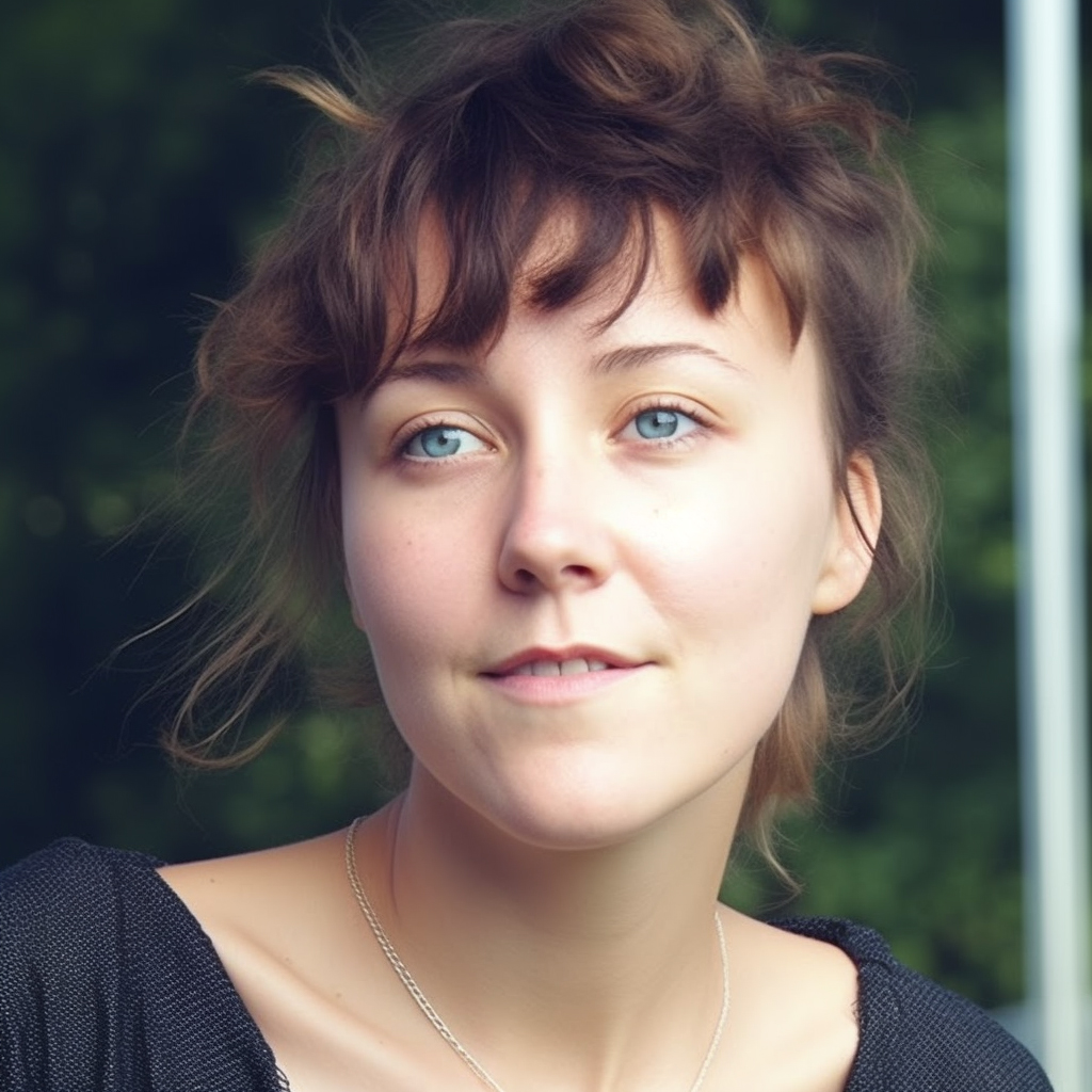 Channy Leaneagh (Poliça) + Megan James (Purity Ring) = Leah Jean Meschangganny