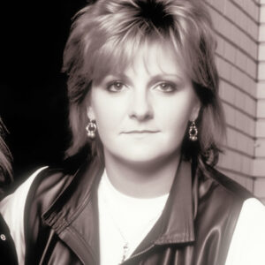 Amy Ray + Emily Saliers = Indigo Girl