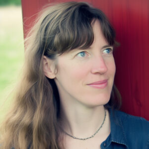 Elizabeth Mitchell (Ida / You Are My Flower) + Julie Doiron (Eric's Trip) = Ida Trips