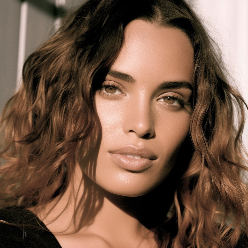 Leona Lewis + Leona Naess = Lewna Essis