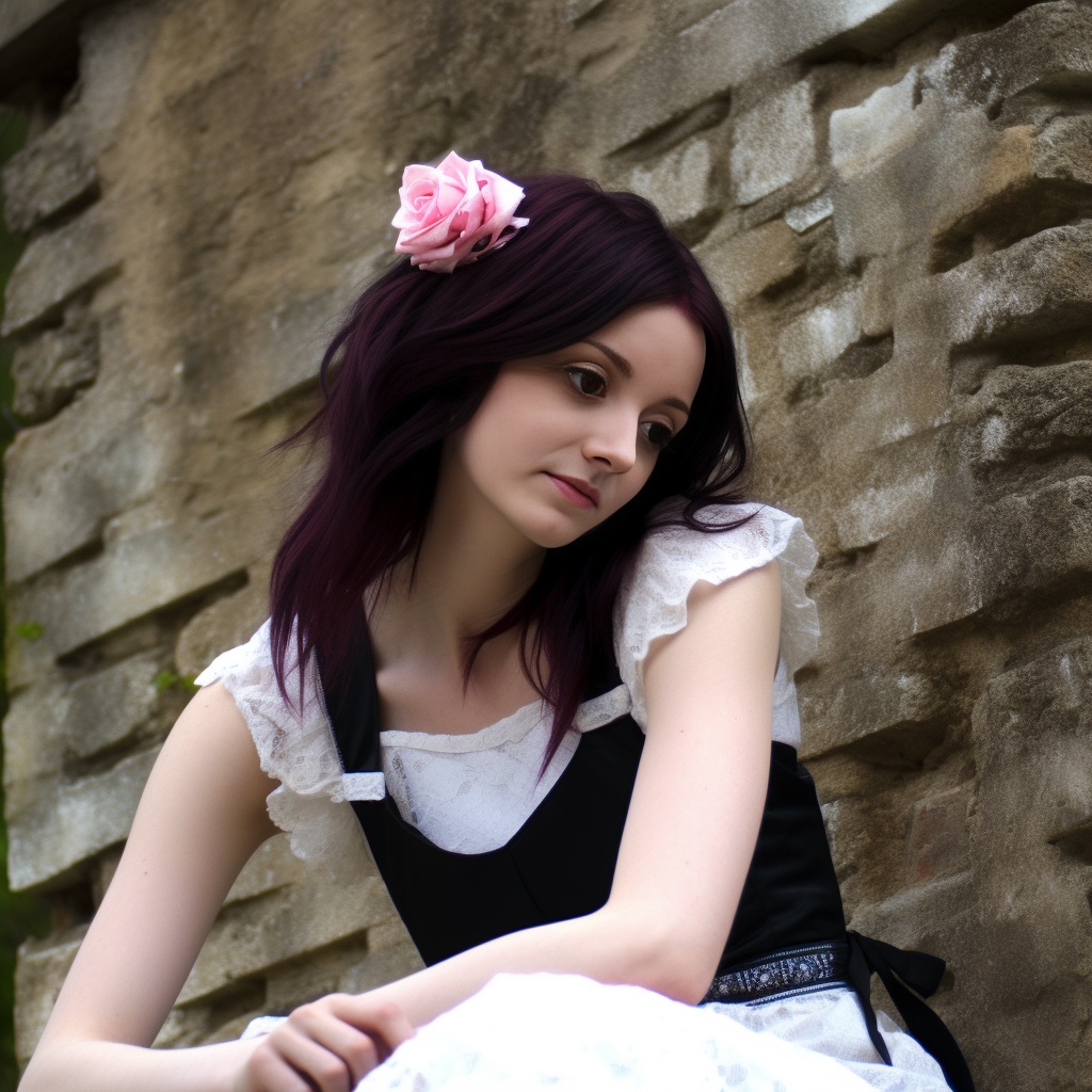 Astraea i001 insightFaceSwap test 9