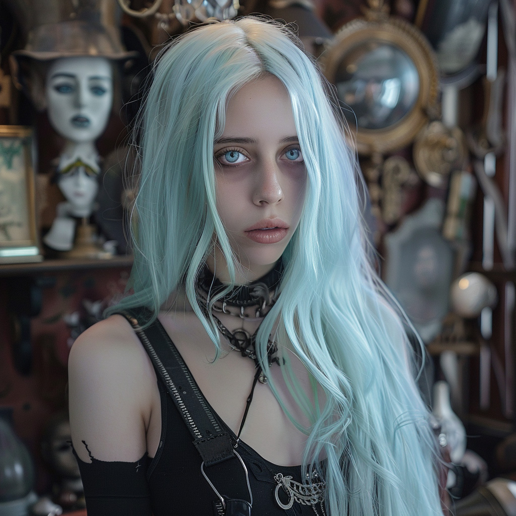 Hodja-cref-Mj-00-878880