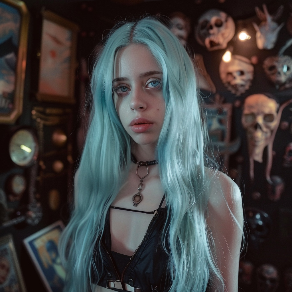 Hodja-cref-Mj-00-878883