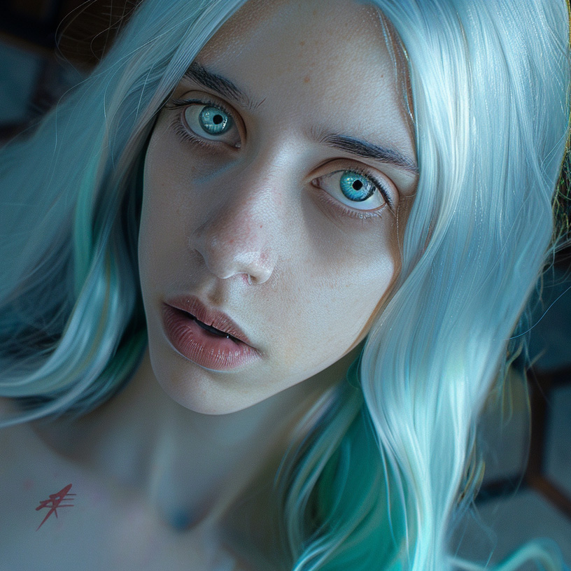 Hodja-cref-Mj-00-C712B0