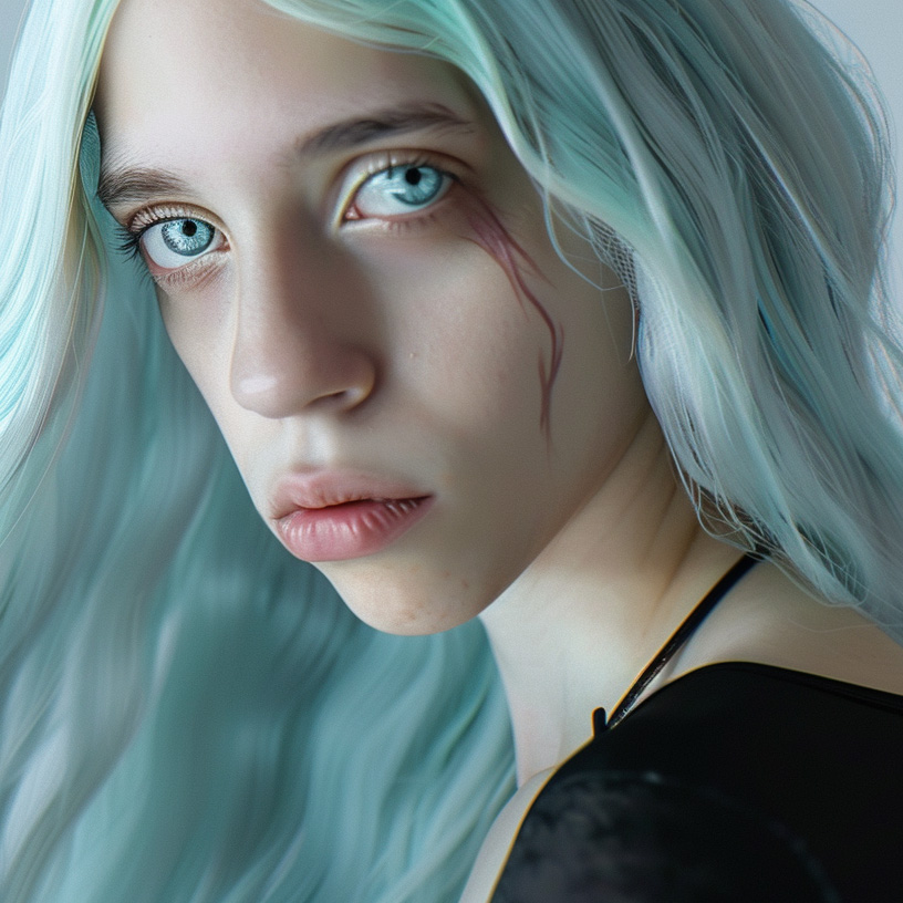 Hodja-cref-Mj-00-C712B2