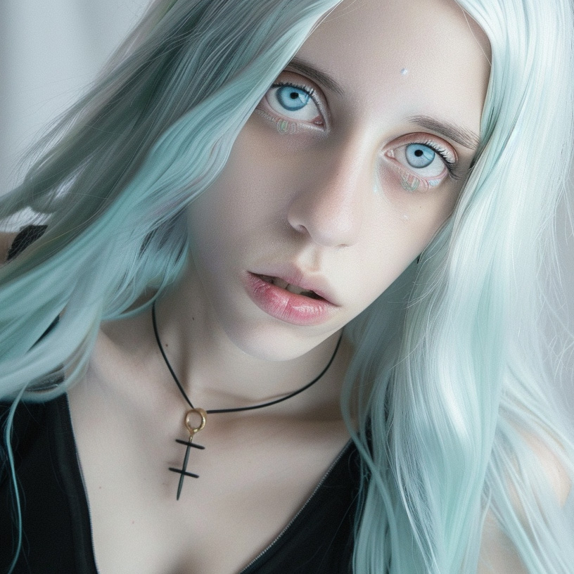 Hodja-cref-Mj-00-C712B3