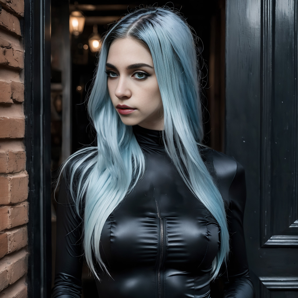 Hodja-facelock-Rndrnt-02