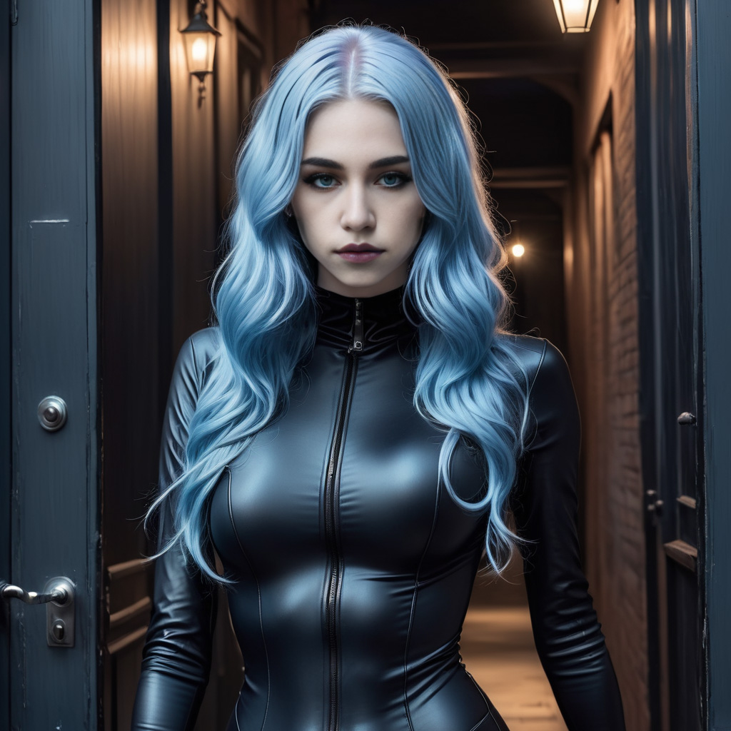 Hodja-facelock-Rndrnt-09