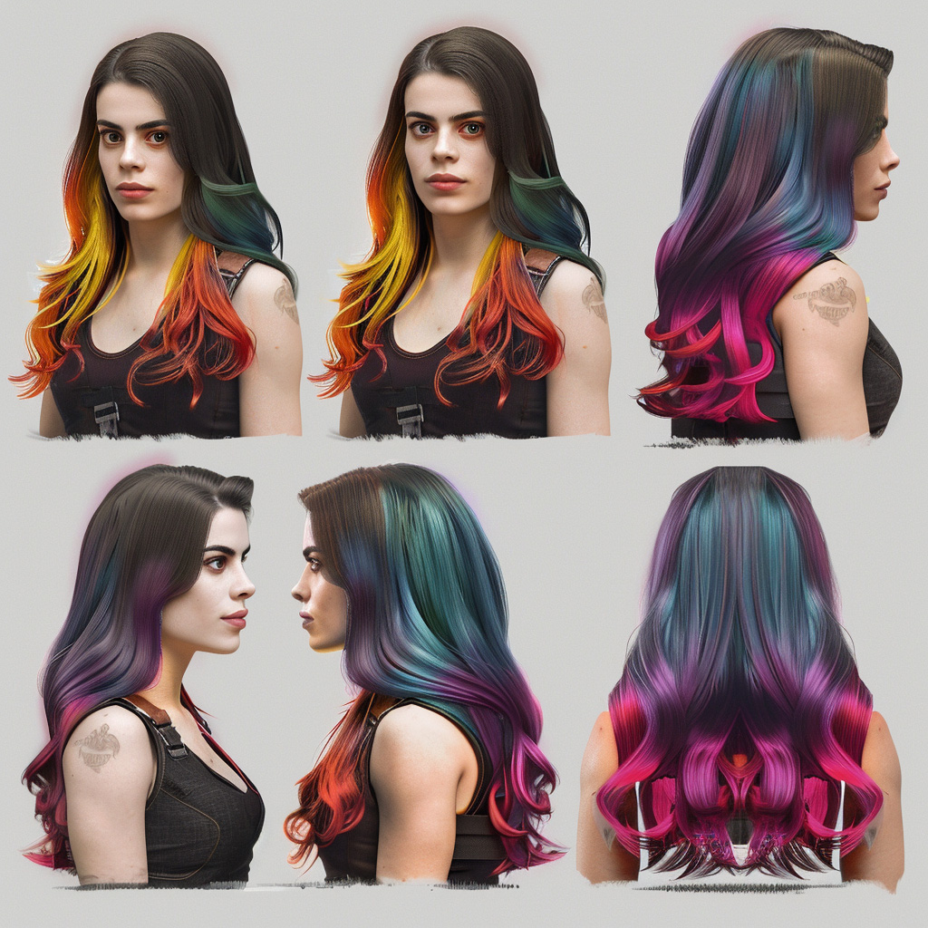 Rosalia-Mj-cref-Metaslider-227A73