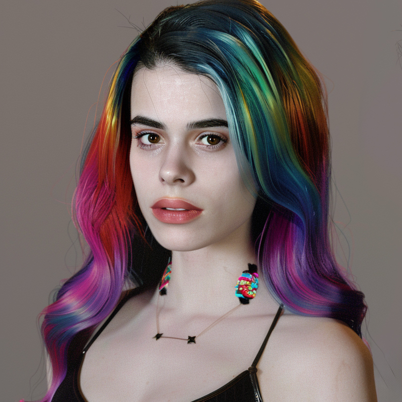 Rosalia-Mj-cref-Metaslider-5883E0