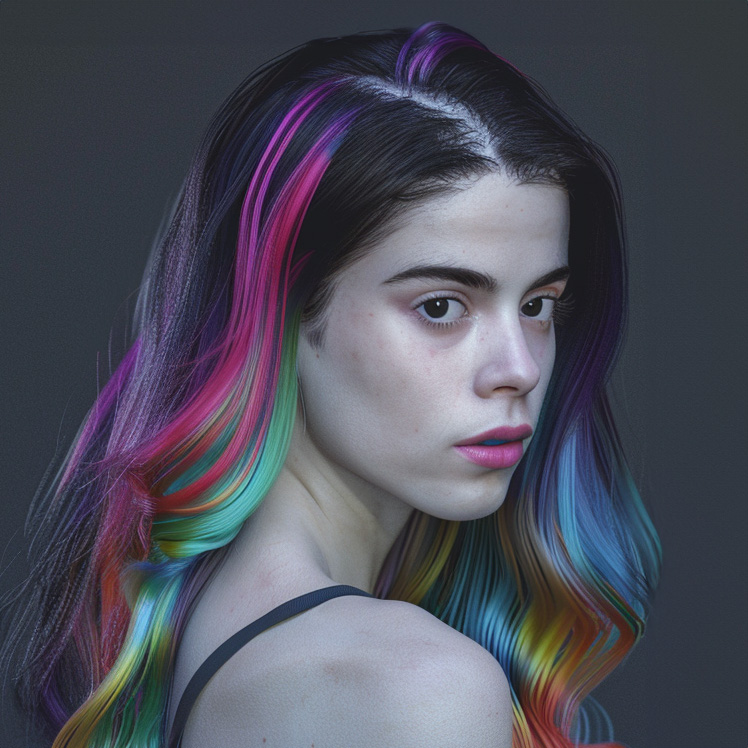 Rosalia-Mj-cref-Metaslider-5883E2