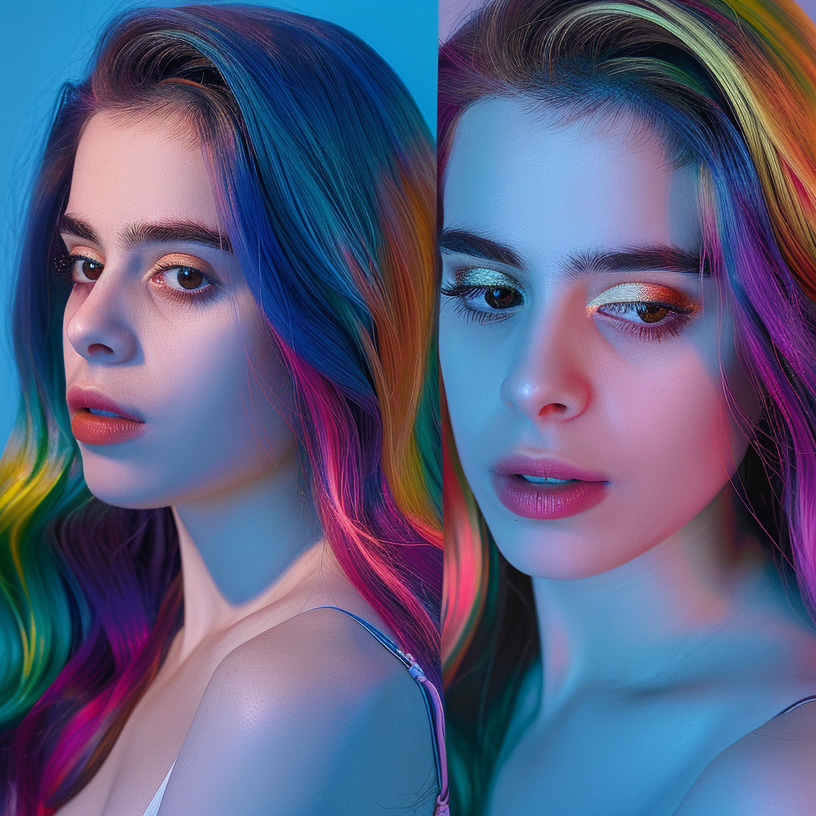 Rosalia-Mj-cref-Metaslider-5883E3