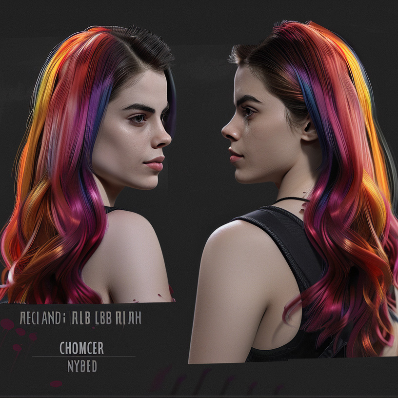 Rosalia-Mj-cref-Metaslider-ABBDA0