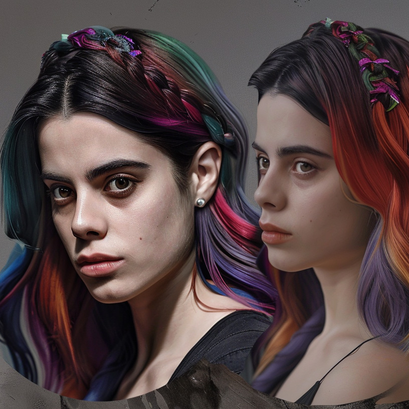 Rosalia-Mj-cref-Metaslider-ABBDA2