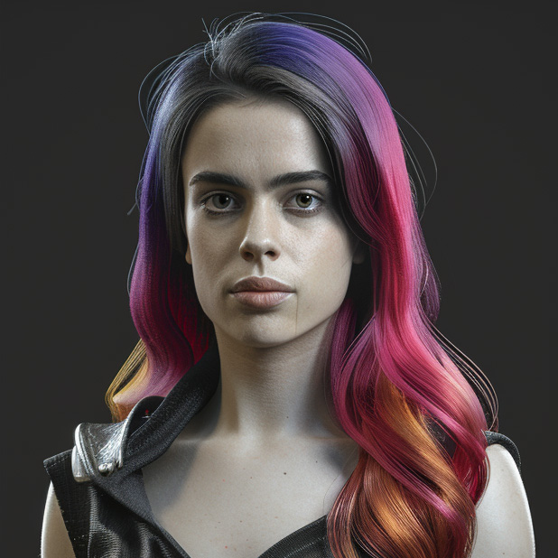 Rosalia-Mj-cref-Metaslider-ABBDA3