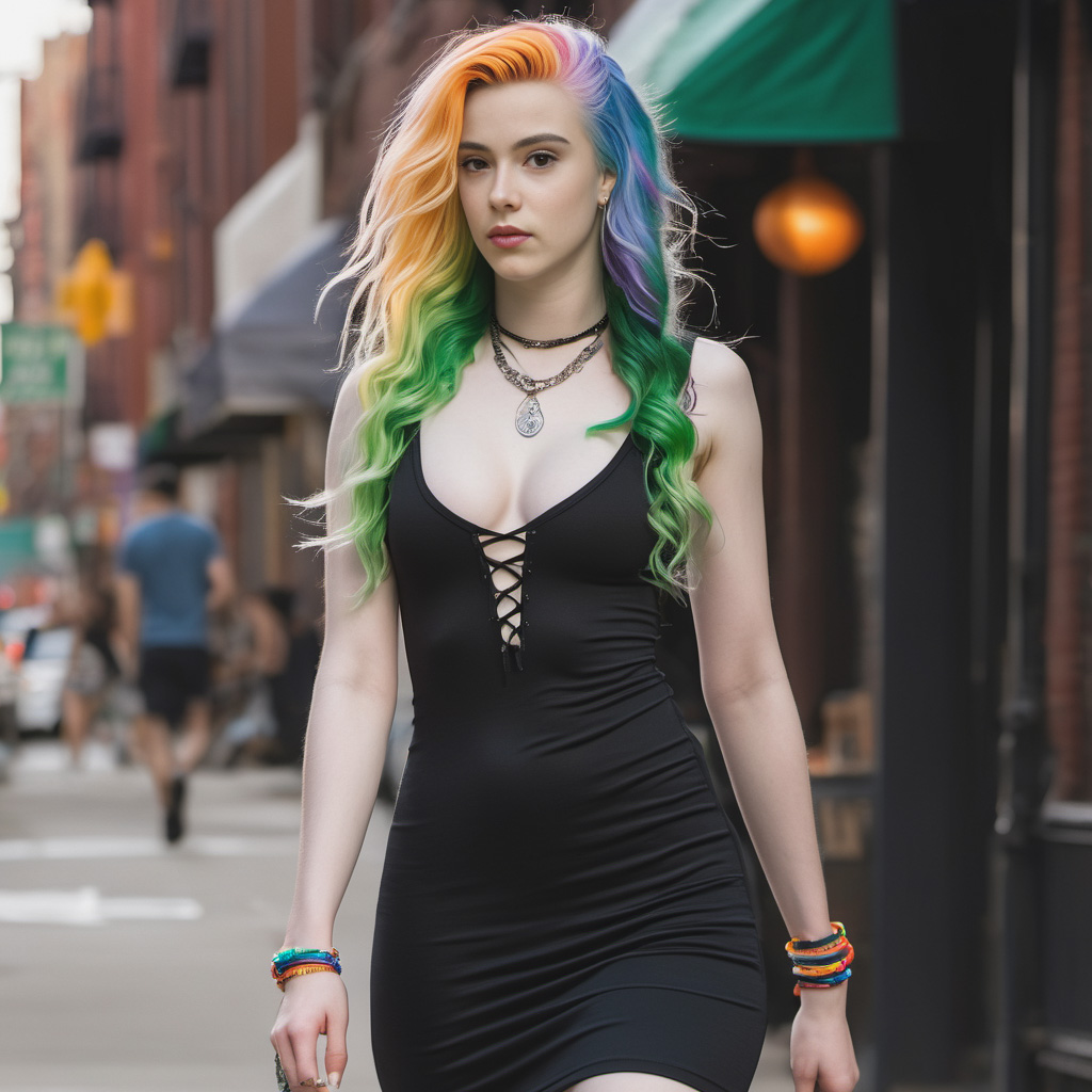 Rosalia-Rndrnt-FaceLock-07