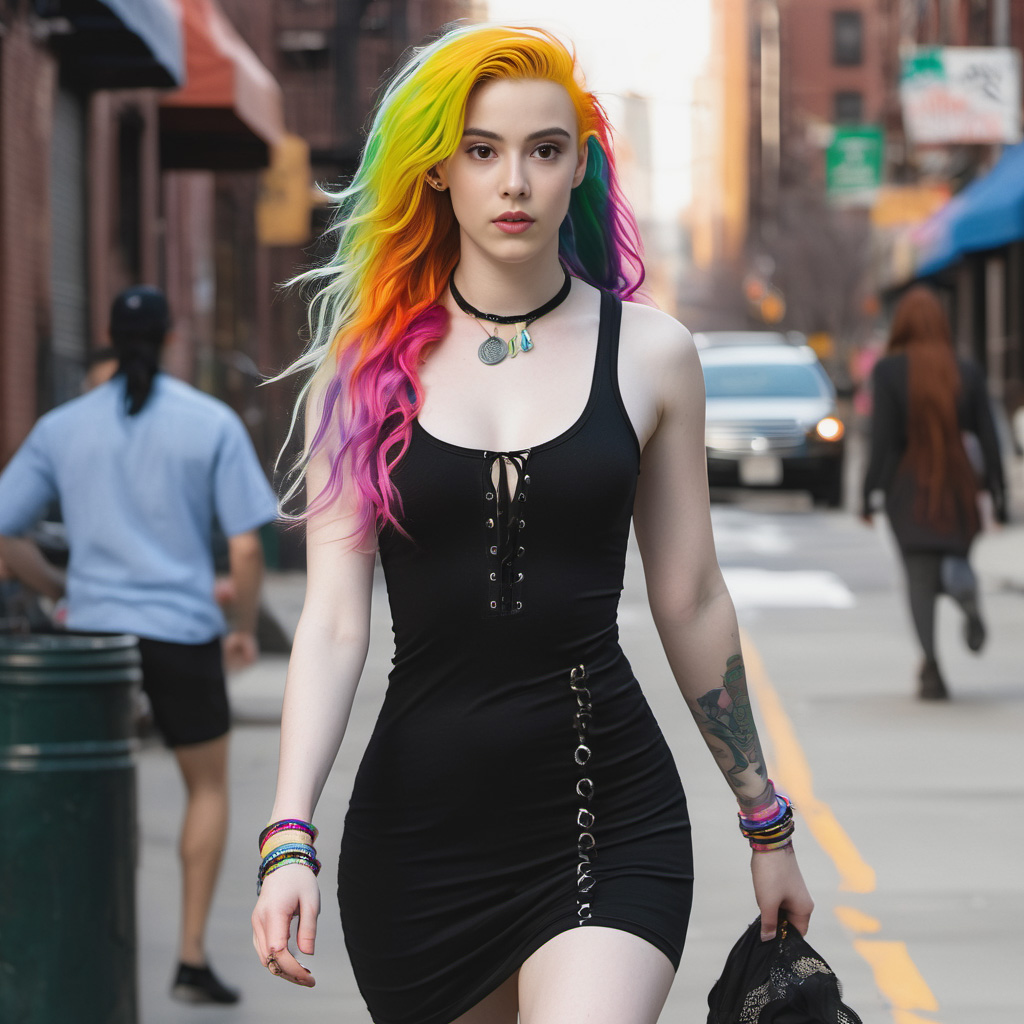 Rosalia-Rndrnt-FaceLock-08