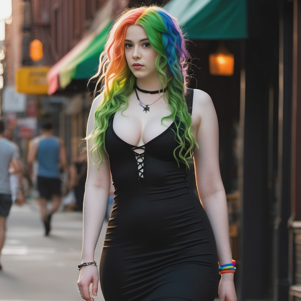 Rosalia-Rndrnt-FaceLock-10