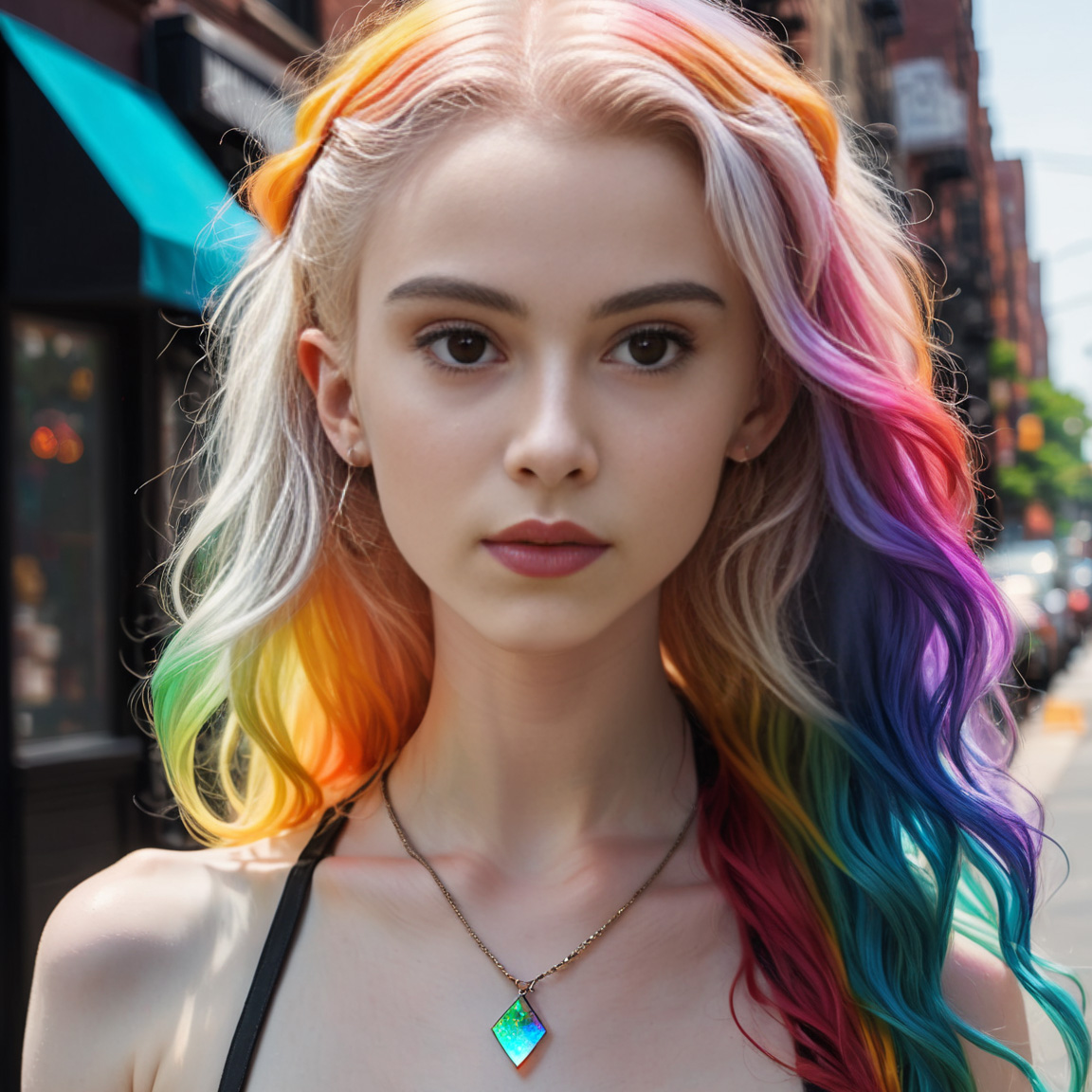 Rosalia-Rndrnt-FaceLock-18