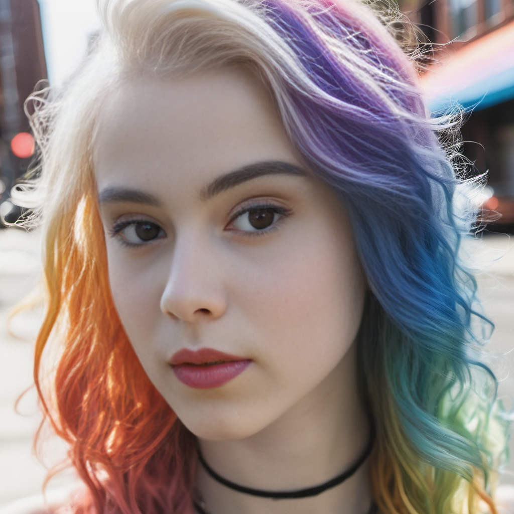 Rosalia-Rndrnt-FaceLock-19