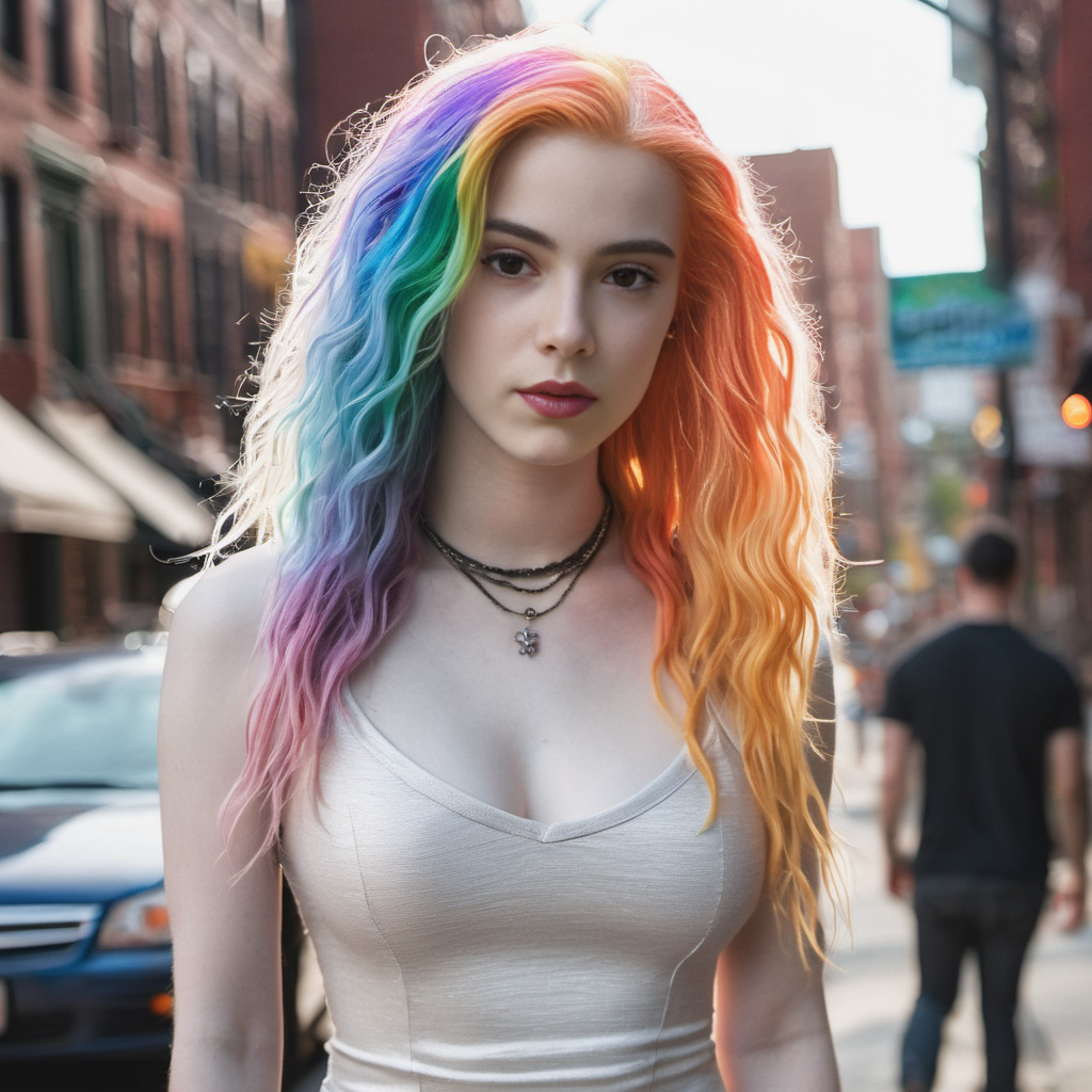 Rosalia-Rndrnt-FaceLock-20