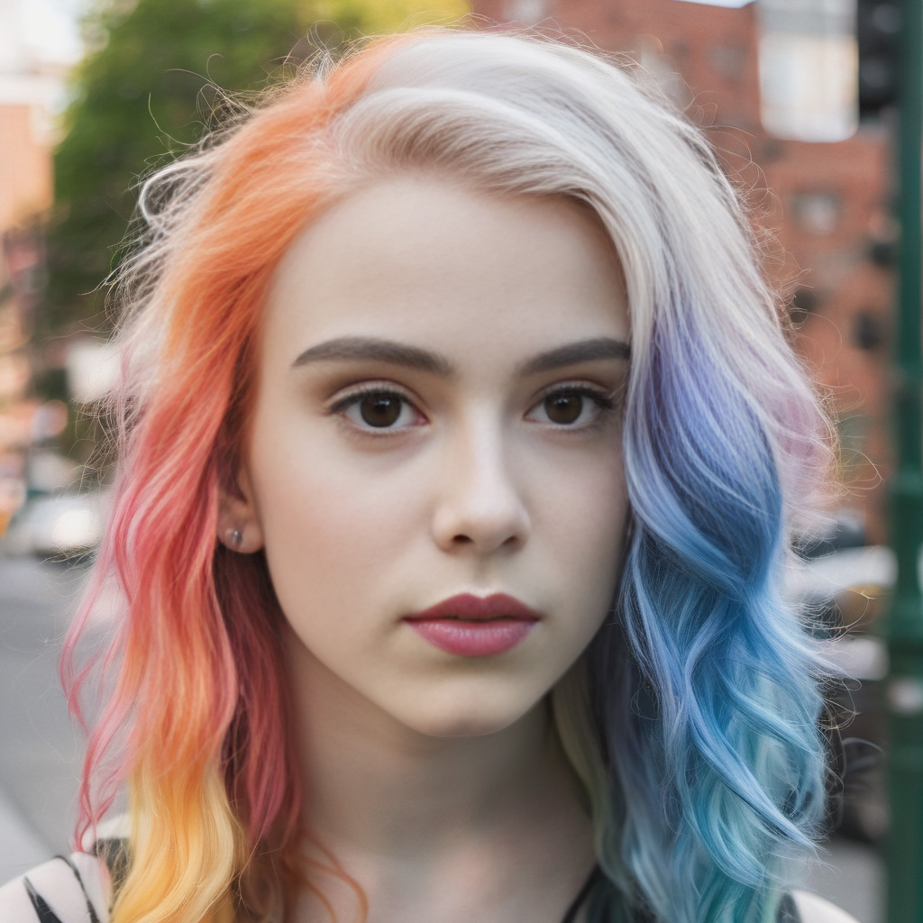 Rosalia-Rndrnt-FaceLock-21