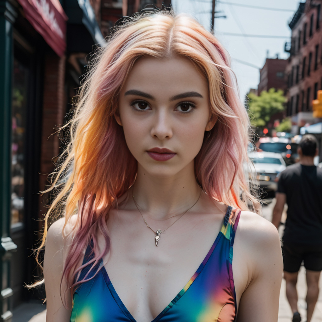 Rosalia-Rndrnt-FaceLock-24