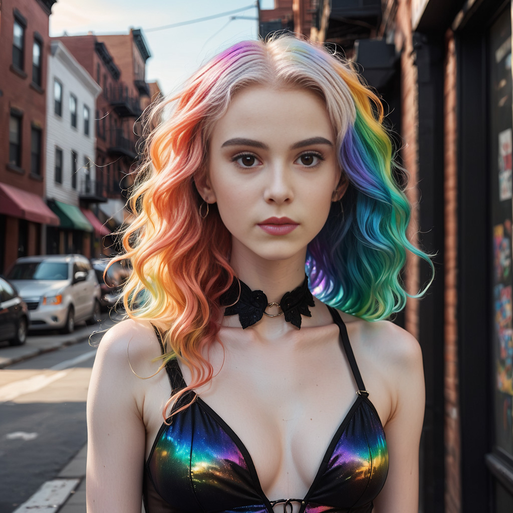 Rosalia-Rndrnt-FaceLock-27