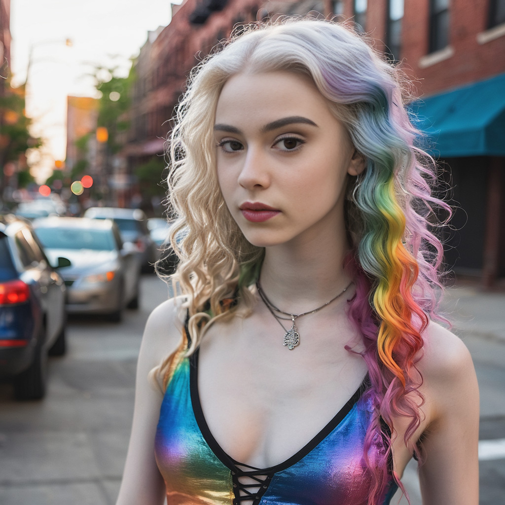 Rosalia-Rndrnt-FaceLock-32