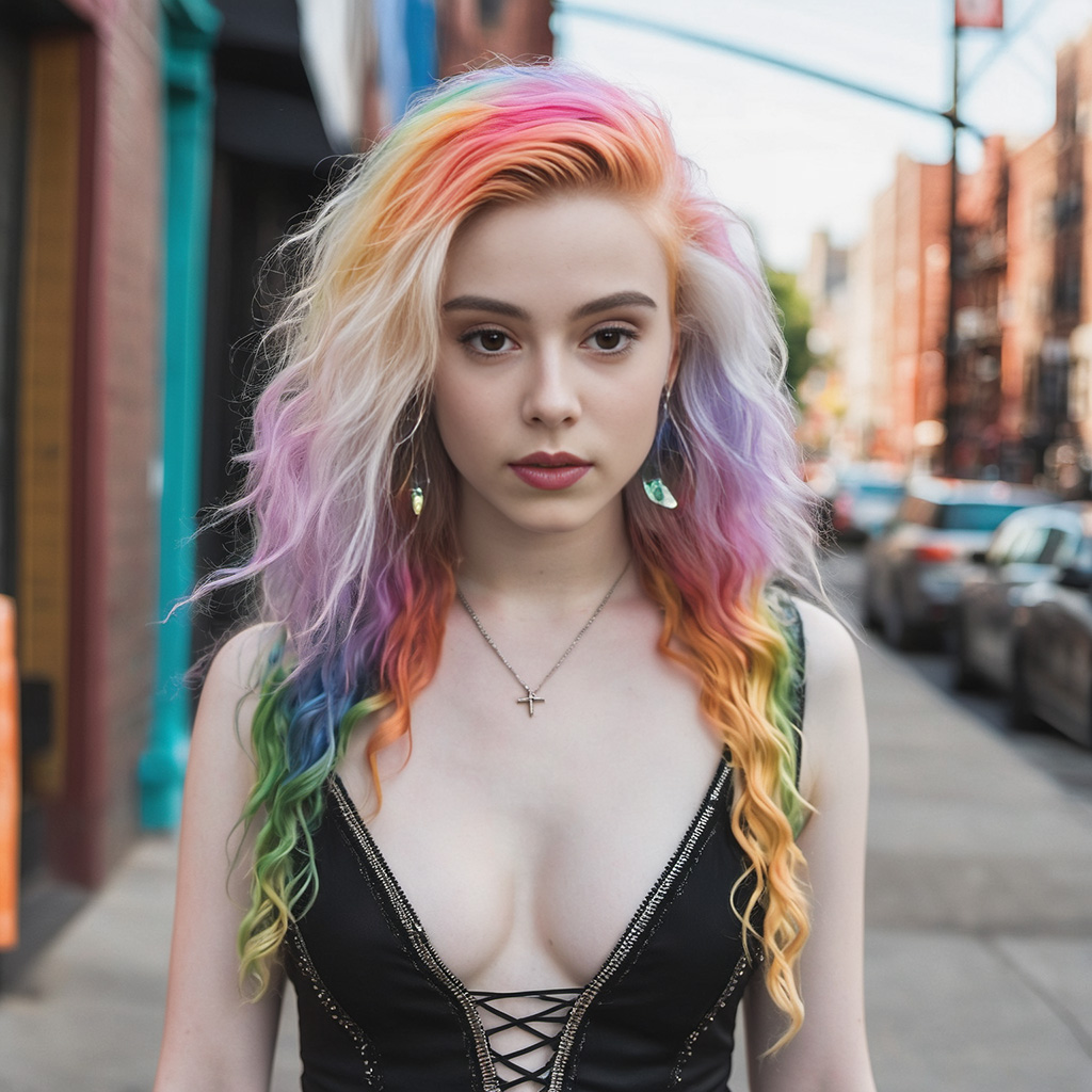 Rosalia-Rndrnt-FaceLock-33