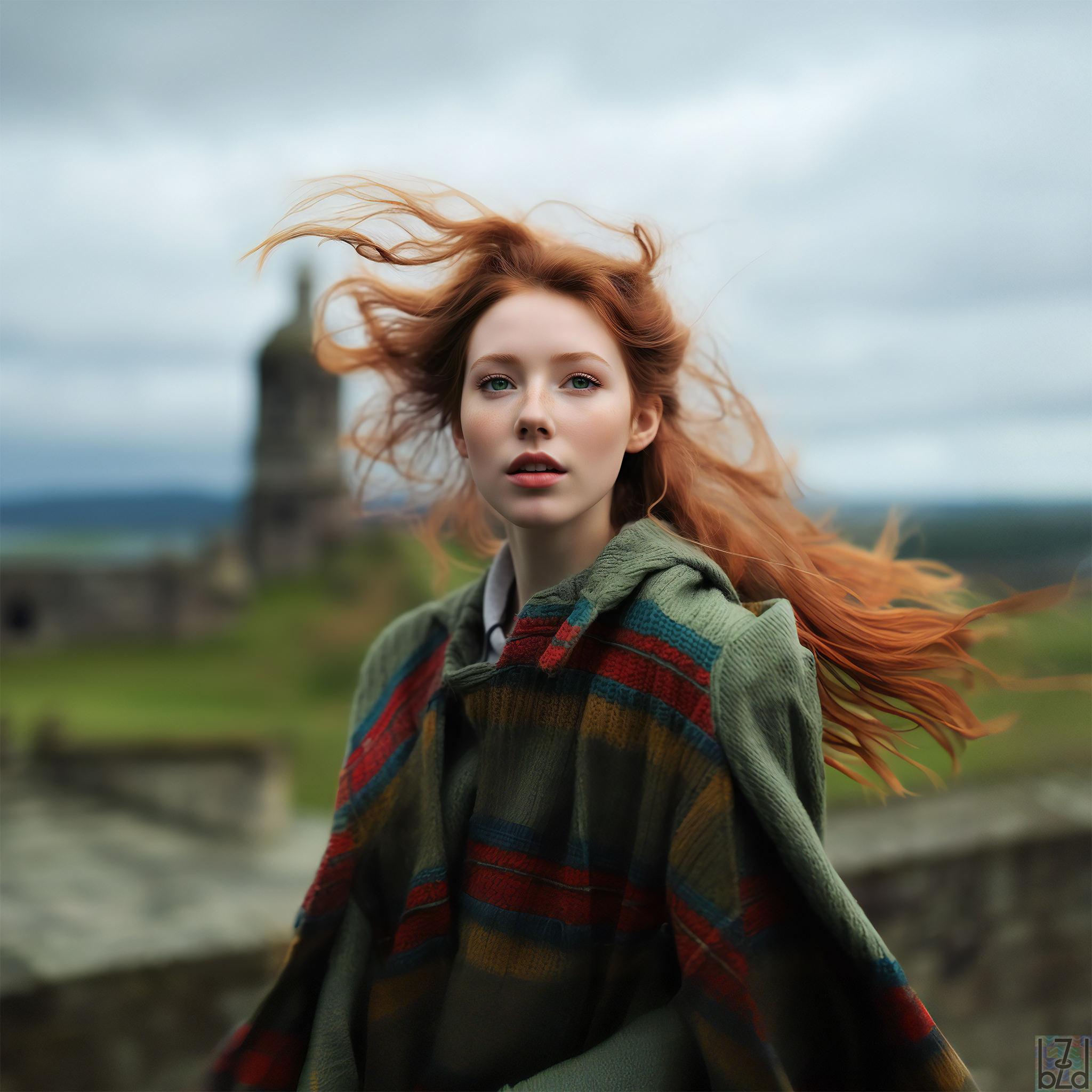 Tricia 53A679 LVL1~ @50% 2048sq