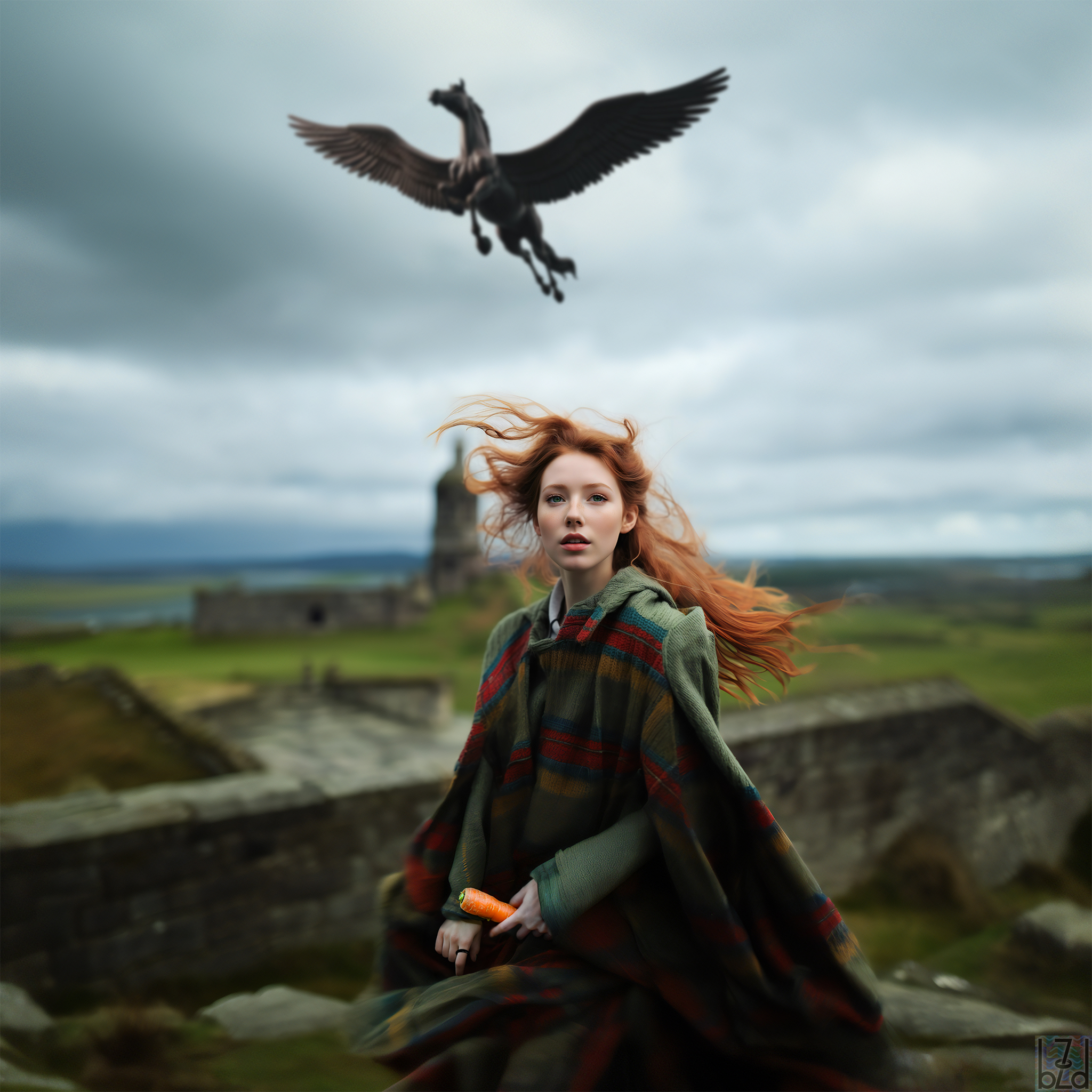 Tricia 53A679 LVL2~ @50% 2048sq