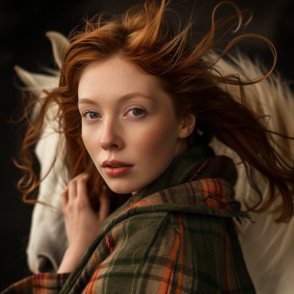 Tricia-53A679-Mj-cref-00-4C45E0