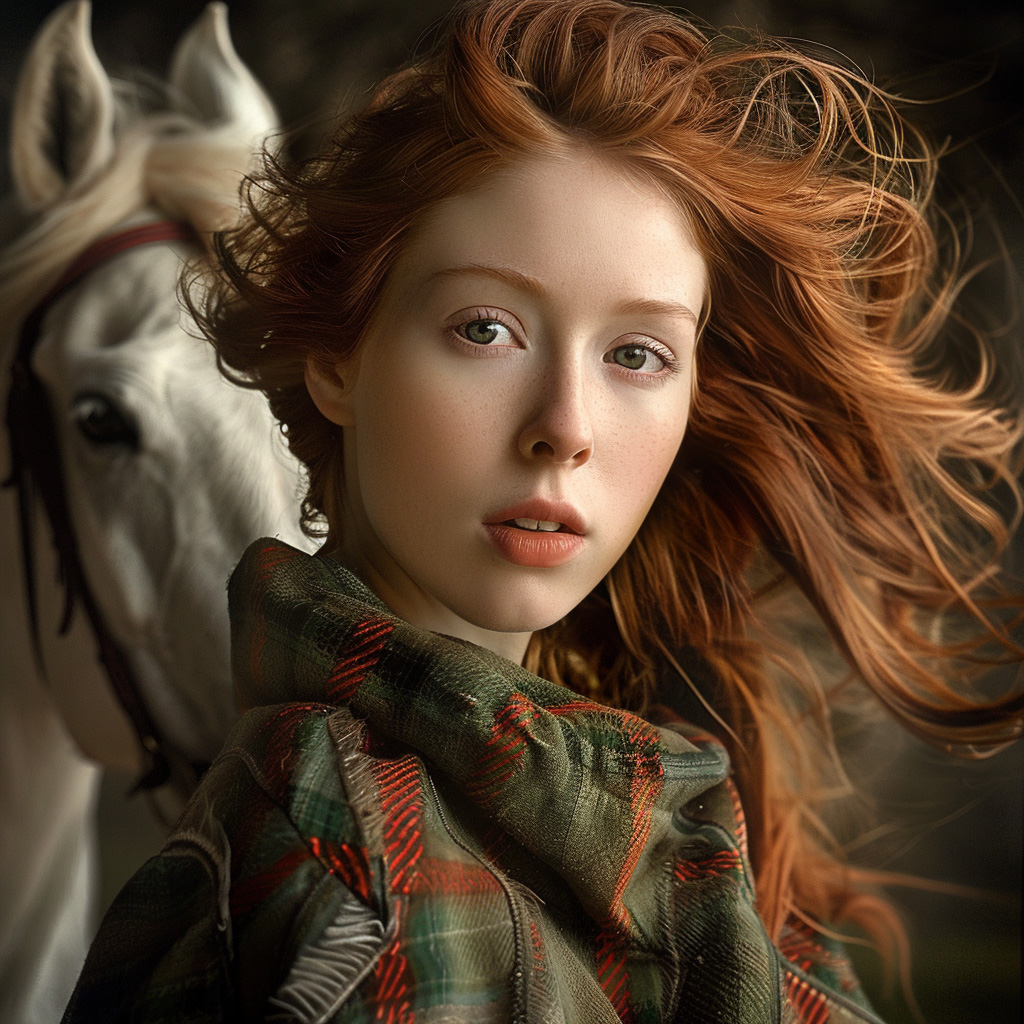 Tricia-53A679-Mj-cref-00-4C45E1