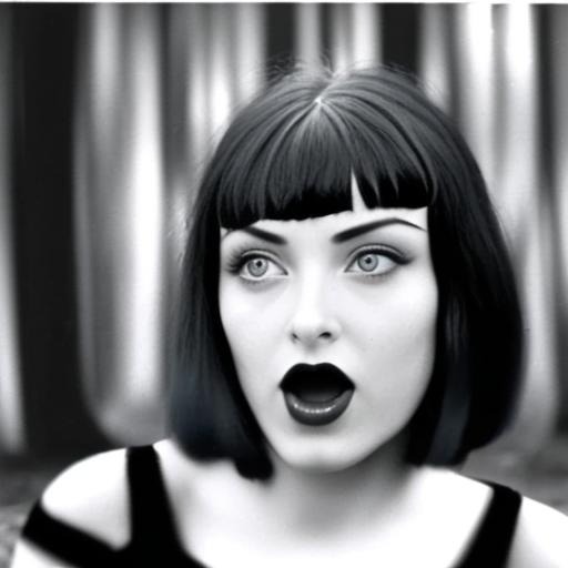 b_w_movie_still_feat_6