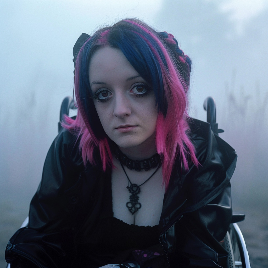 billyzduke_young_adult_pastel_goth_girl_with_wide_brown_eyes__903f97b0-1ddd-4b3c-b1cf-177eff457b3a_0