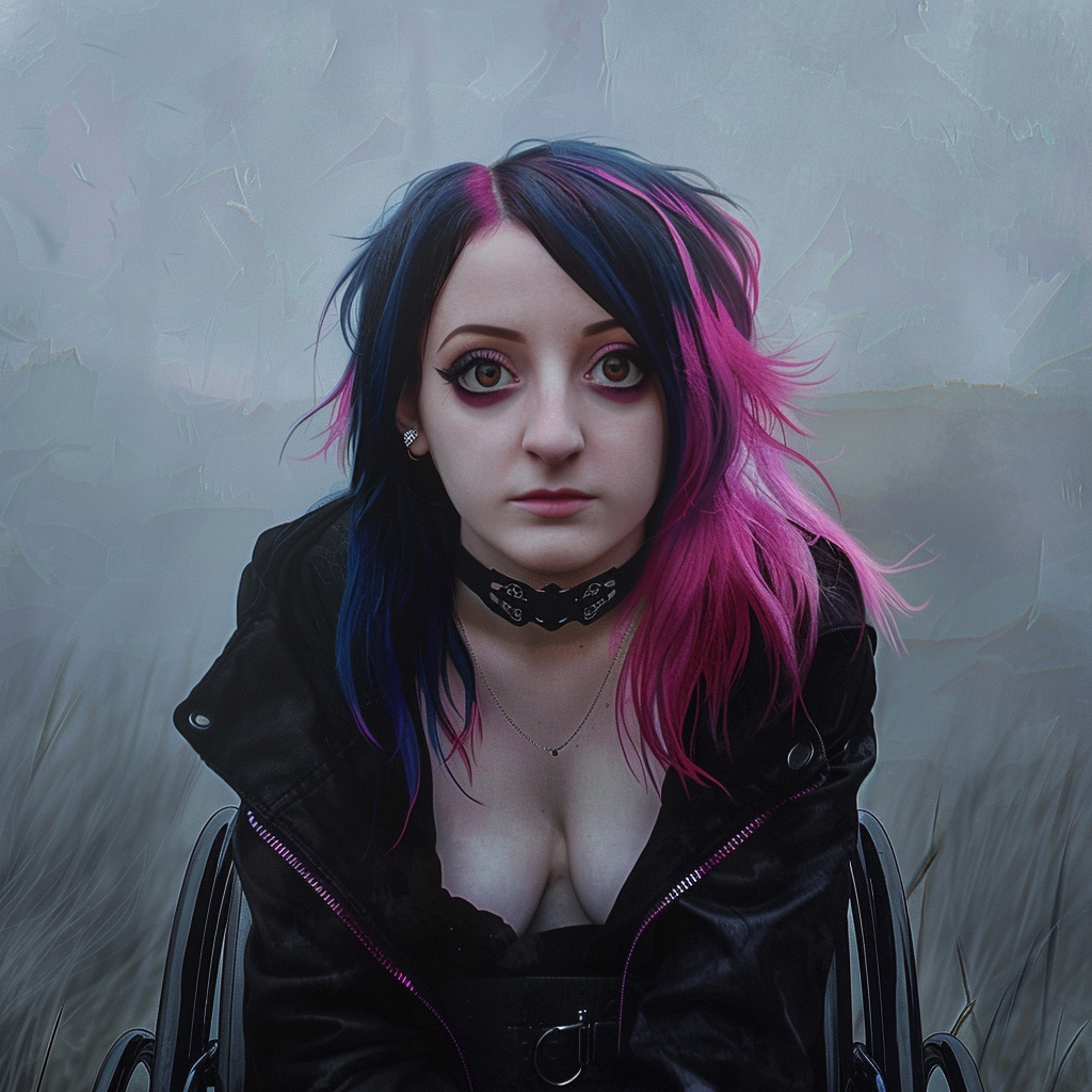 billyzduke_young_adult_pastel_goth_girl_with_wide_brown_eyes__903f97b0-1ddd-4b3c-b1cf-177eff457b3a_1