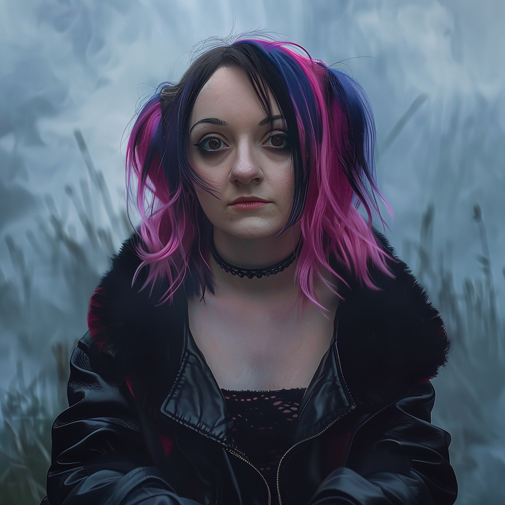 billyzduke_young_adult_pastel_goth_girl_with_wide_brown_eyes__903f97b0-1ddd-4b3c-b1cf-177eff457b3a_2