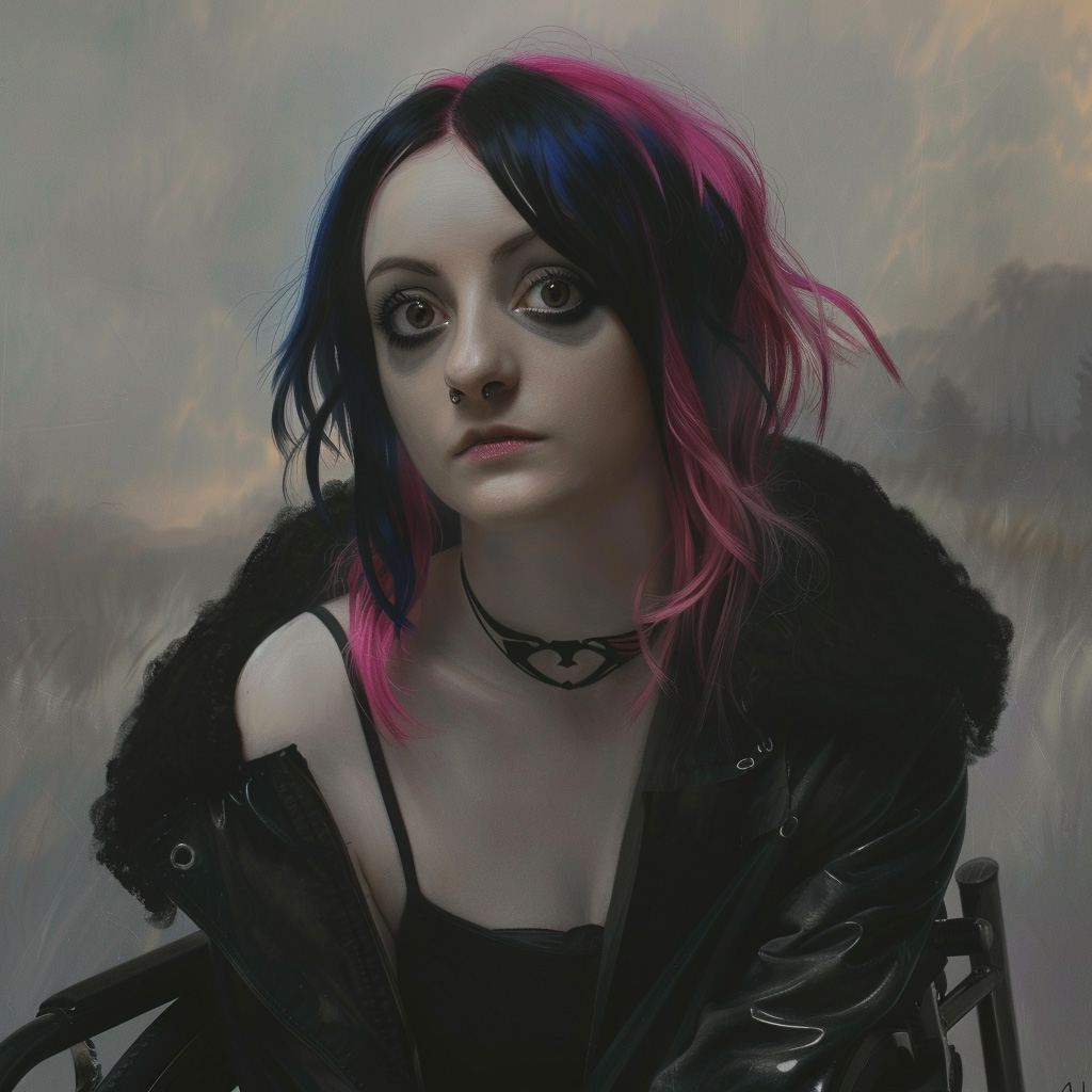billyzduke_young_adult_pastel_goth_girl_with_wide_brown_eyes__903f97b0-1ddd-4b3c-b1cf-177eff457b3a_3