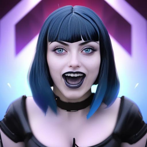 photo_of_sks_woman_c_3