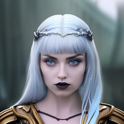 photo_of_sks_woman_c_6