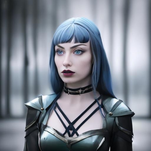 photo_of_sks_woman_c_7