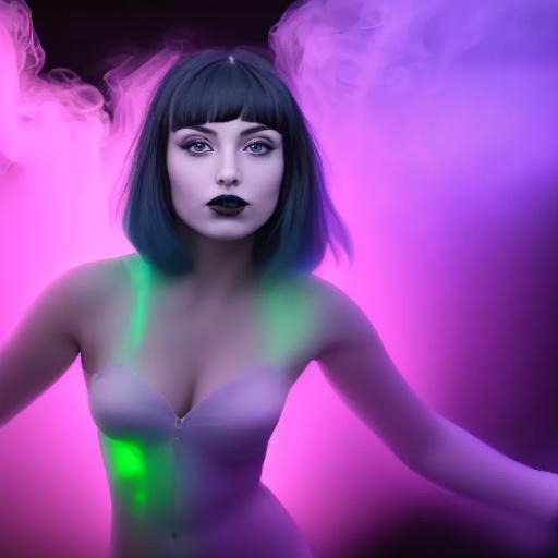 photo_of_sks_woman_d_2